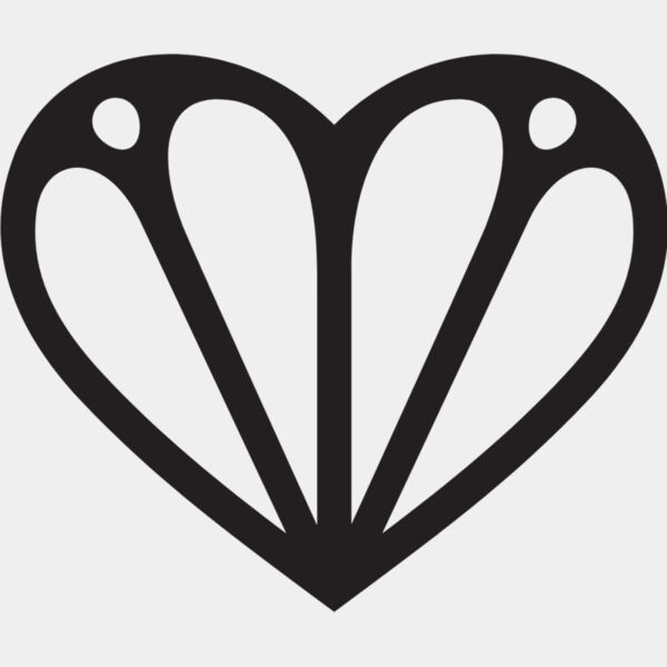 Shell Heart 1 Thumbnail