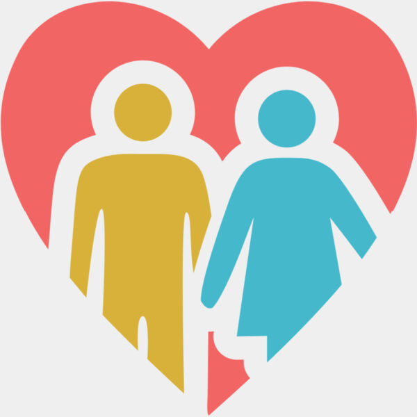 Two Stick People Love 1 Thumbnail