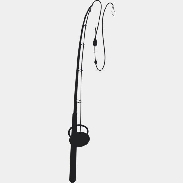 Fishing Rod 1 Thumbnail