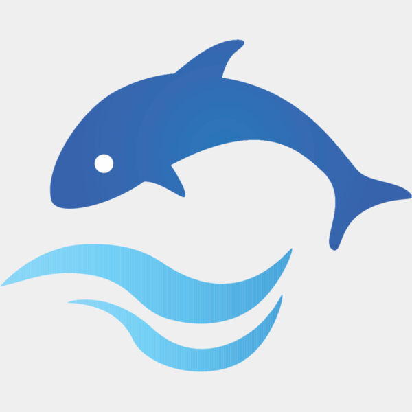 Dolphin 1 Thumbnail