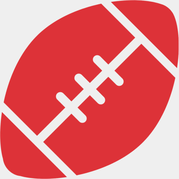 Football 2 Thumbnail