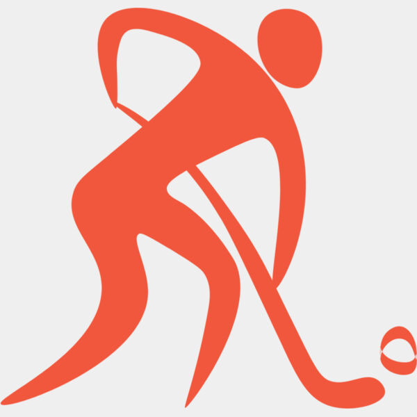Hockey Icon 1 Thumbnail