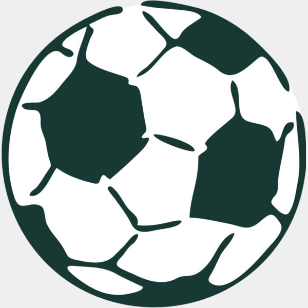 Soccer Ball 2 Thumbnail