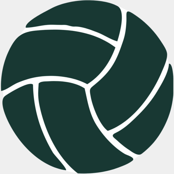 Volleyball 5 Thumbnail