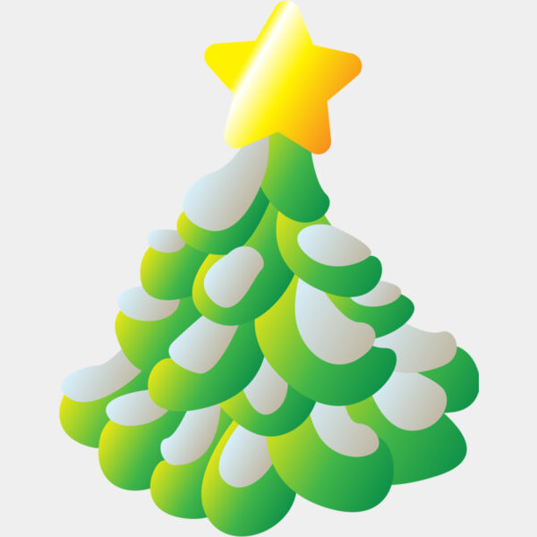 Christmas Tree 1 Thumbnail