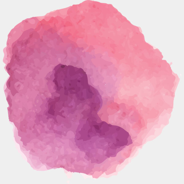 Watercolor Paint Drop 3 Thumbnail