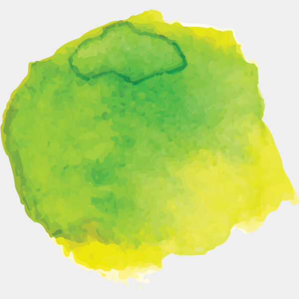 Watercolor Paint Drop 28 Thumbnail