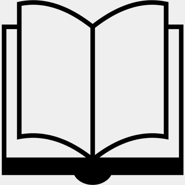 Book Icon 6 Thumbnail