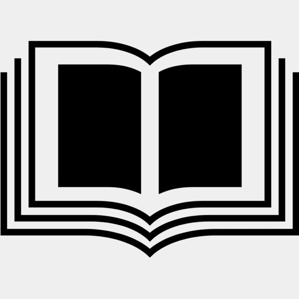 Book Icon 18 Thumbnail