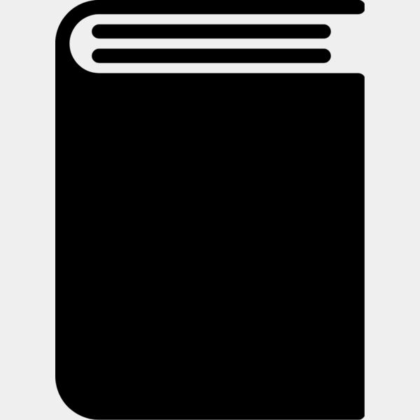 Book Icon 66 Thumbnail