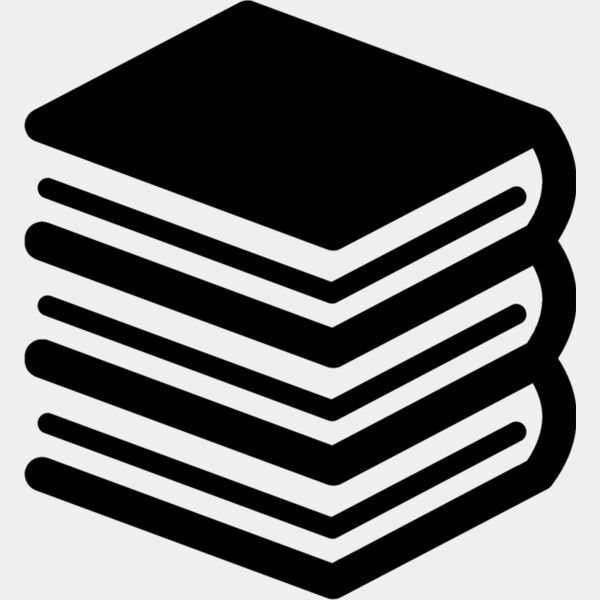 Book Icon 57 Thumbnail