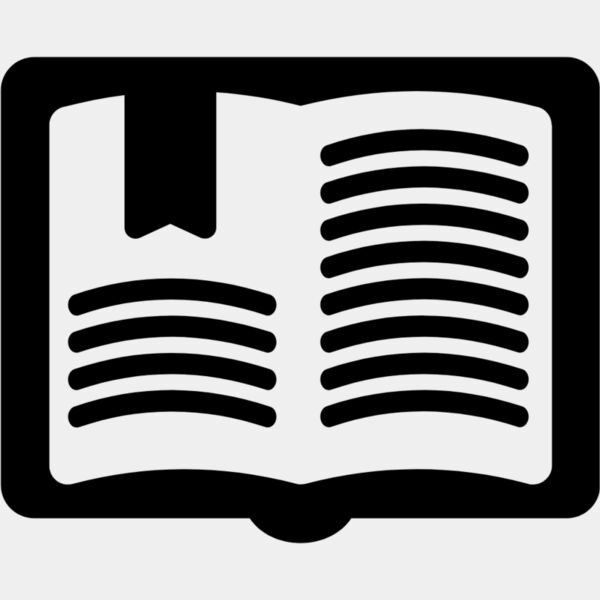 Book Icon 50 Thumbnail