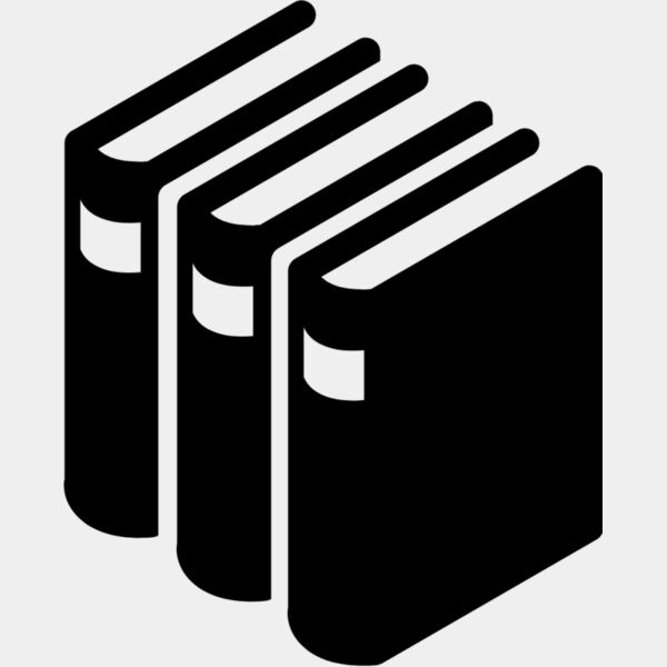 Book Icon 96 Thumbnail