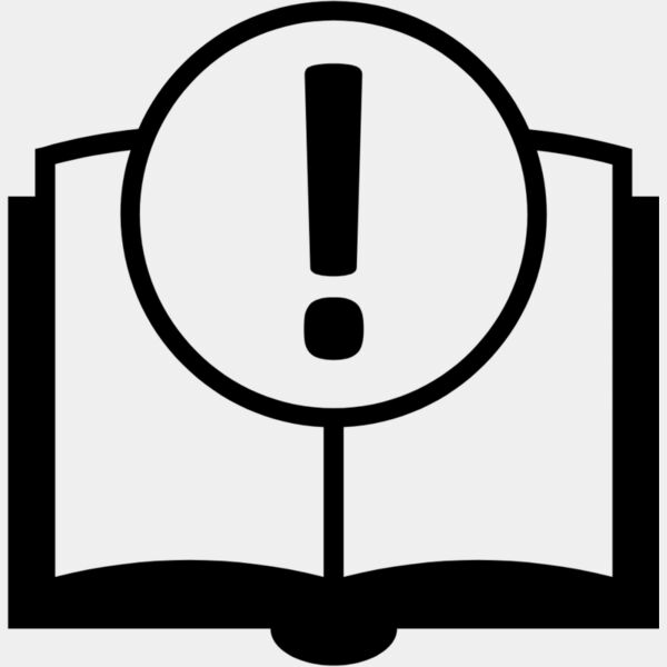 Book Icon 100 Thumbnail