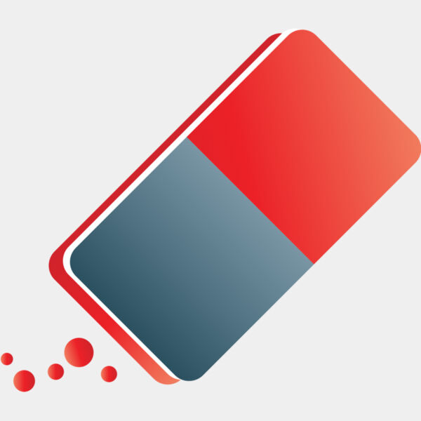 Eraser 1 Thumbnail