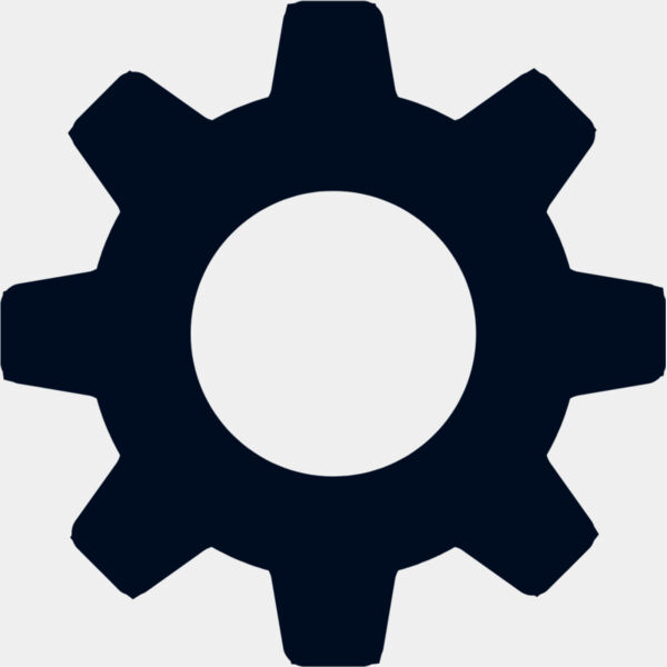 Gear Icon 1 Thumbnail
