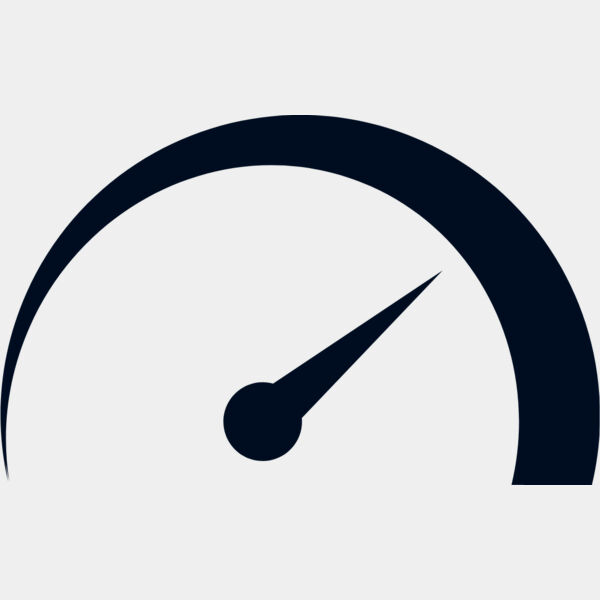 Odometer Icon 3 Thumbnail