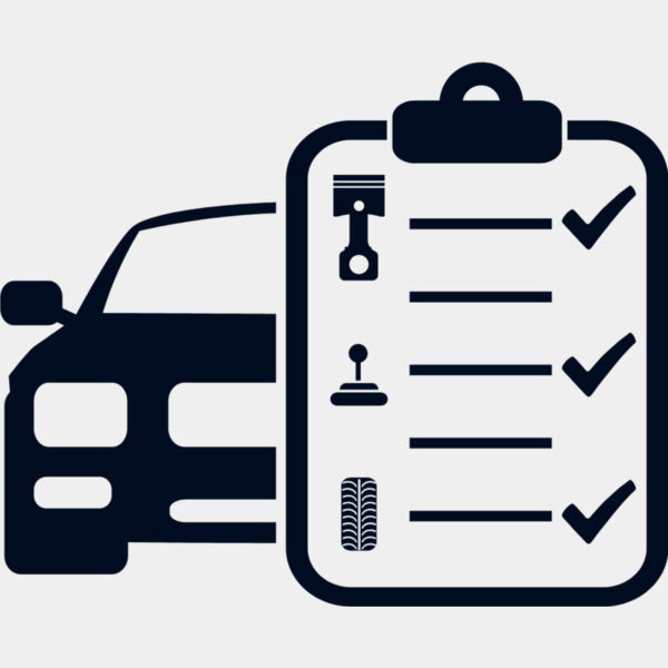 Certified Vehicle Icon 2 Thumbnail