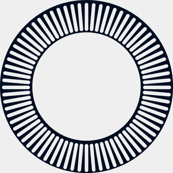 Air Filter Icon 2 Thumbnail