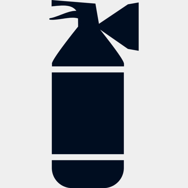 Extinguisher Icon 1 Thumbnail