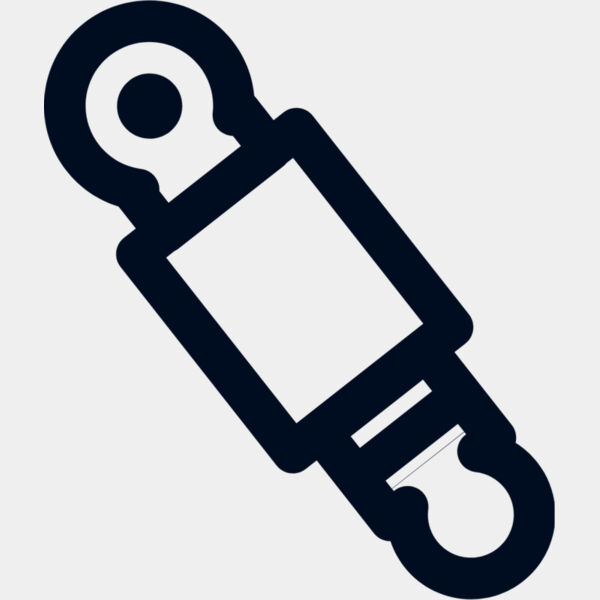 Component Icon 3 Thumbnail