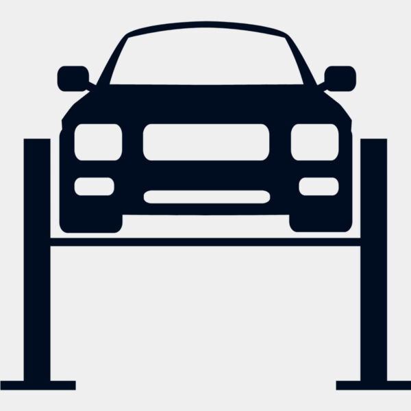 Lift Icon 4 Thumbnail