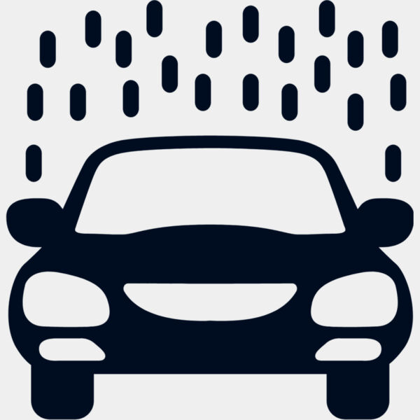 Raining Icon 1 Thumbnail