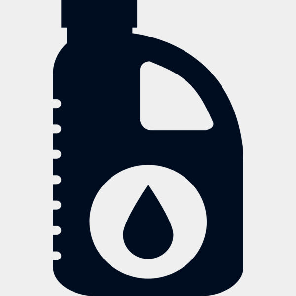 Fluid Icon 6 Thumbnail