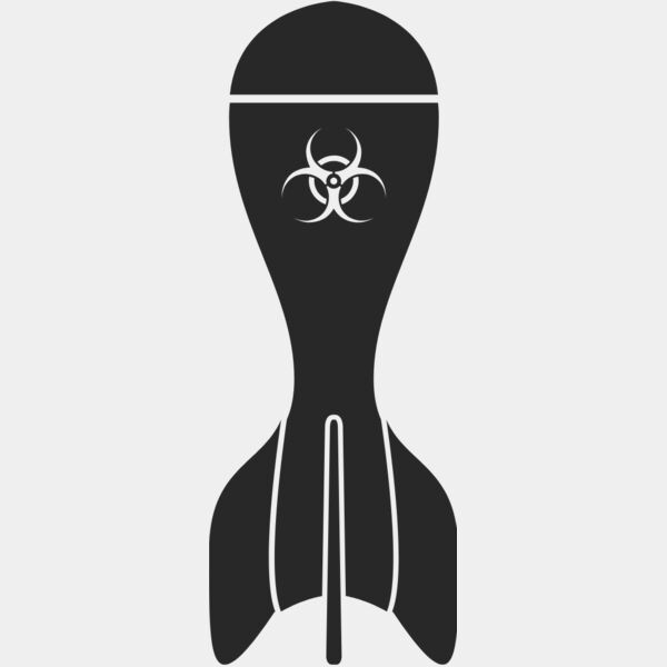 Nuclear Bomb 4 Thumbnail