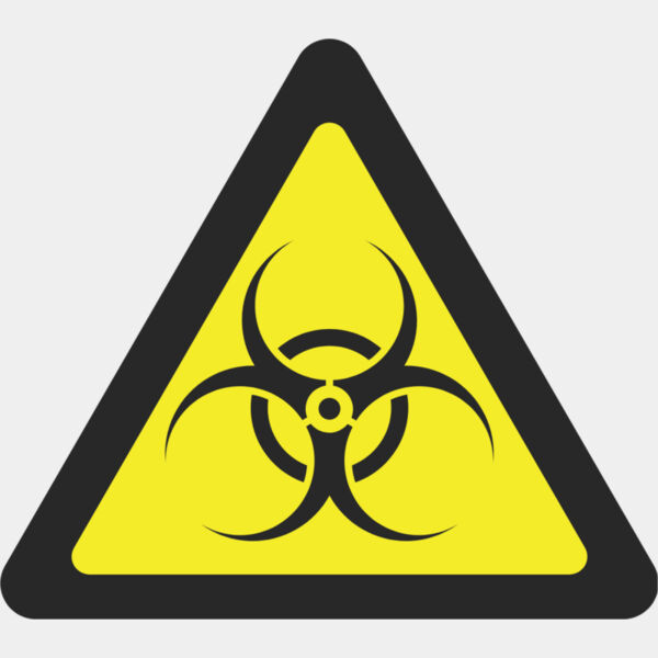 Nuclear Bomb Symbol 2 Thumbnail