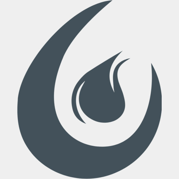 Fire Service Icon 4 Thumbnail