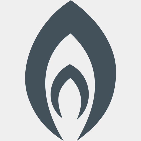 Fire Service Icon 31 Thumbnail