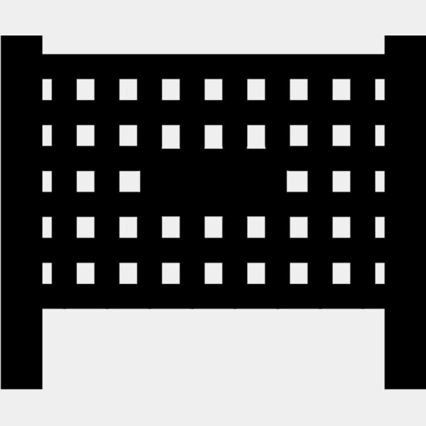 Airport Icon 9 Thumbnail