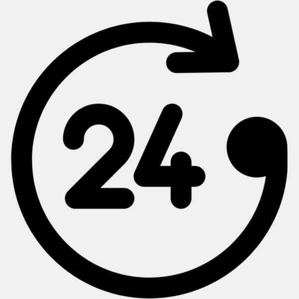 Airport Icon 25 Thumbnail