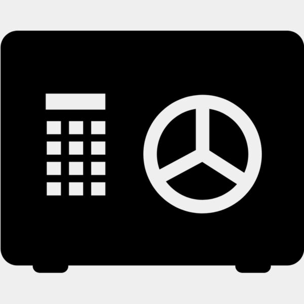 Airport Icon 90 Thumbnail