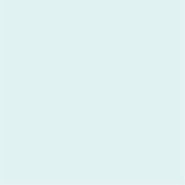 Floral Background 22 Thumbnail