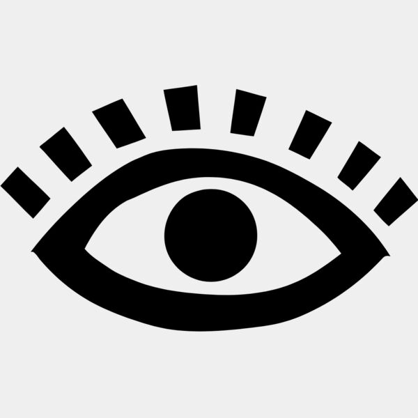 Eye 103 Thumbnail