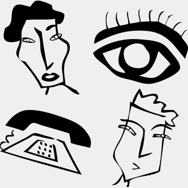 Eye 49 Thumbnail