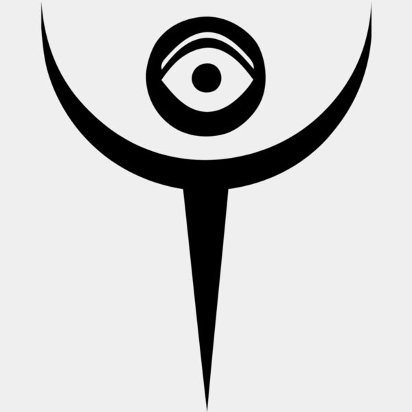 Eye 56 Thumbnail