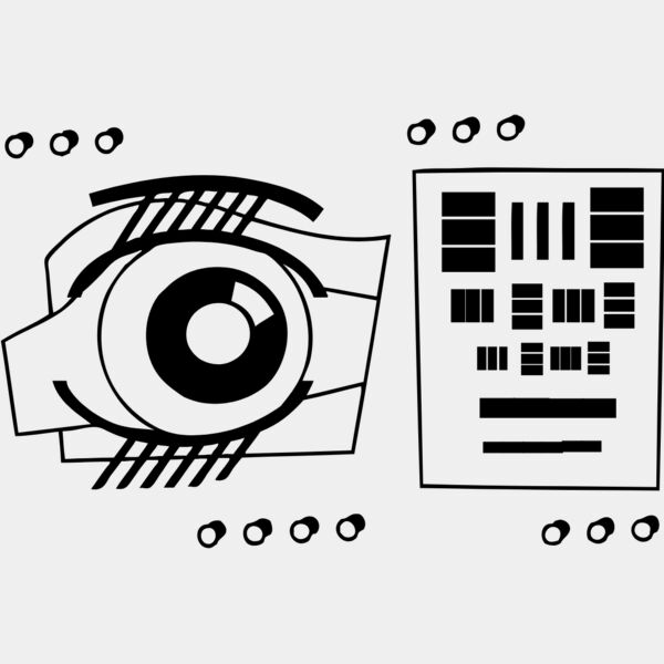 Eye 22 Thumbnail