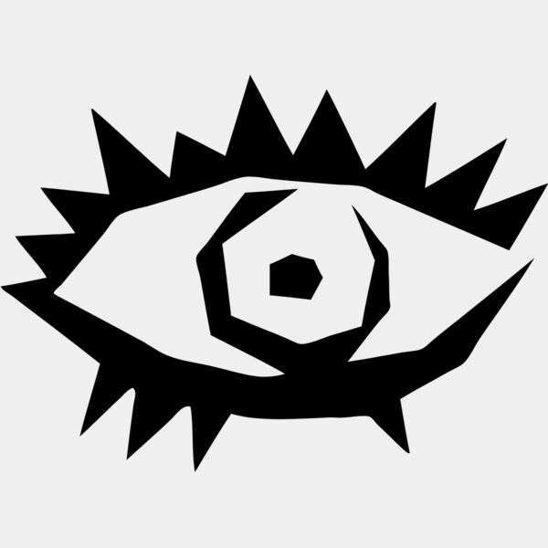 Eye 117 Thumbnail