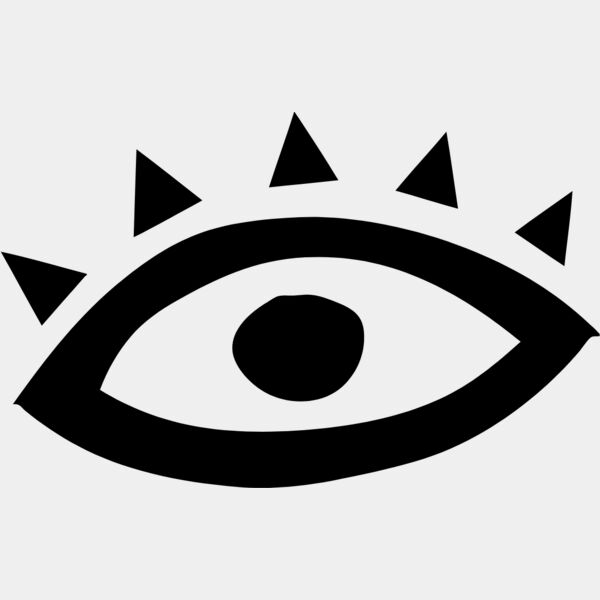 Eye 54 Thumbnail