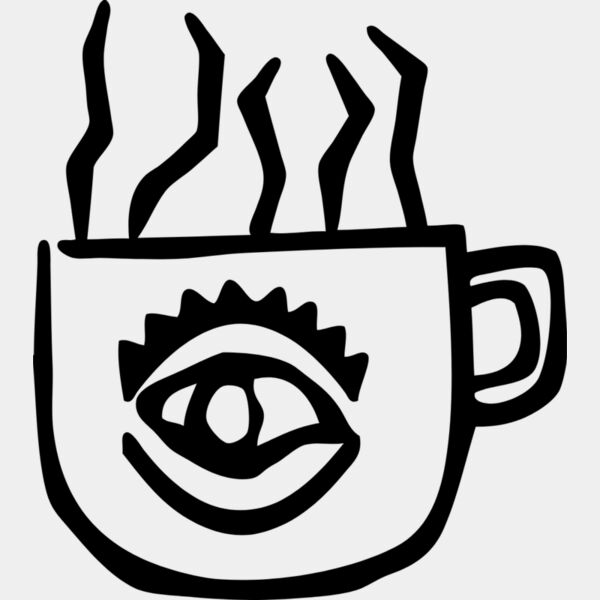 Eye 10 Thumbnail