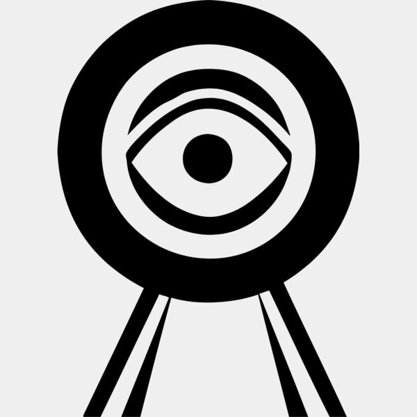 Eye 119 Thumbnail