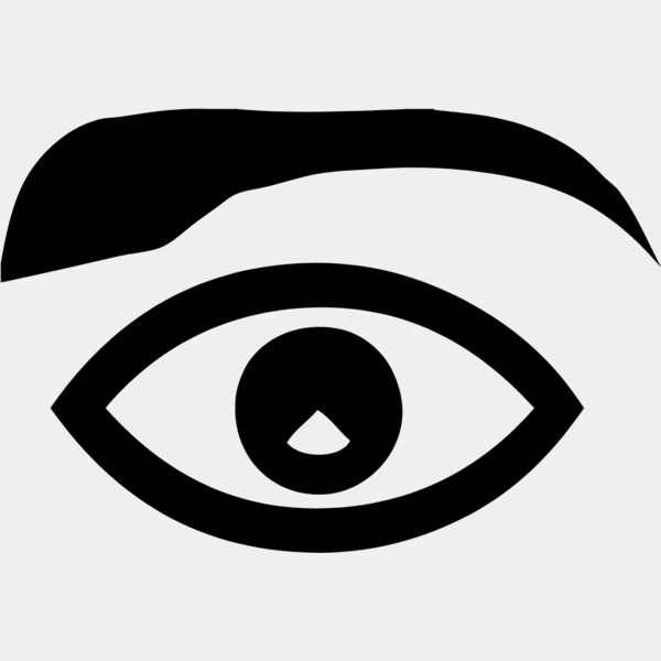Eye 47 Thumbnail