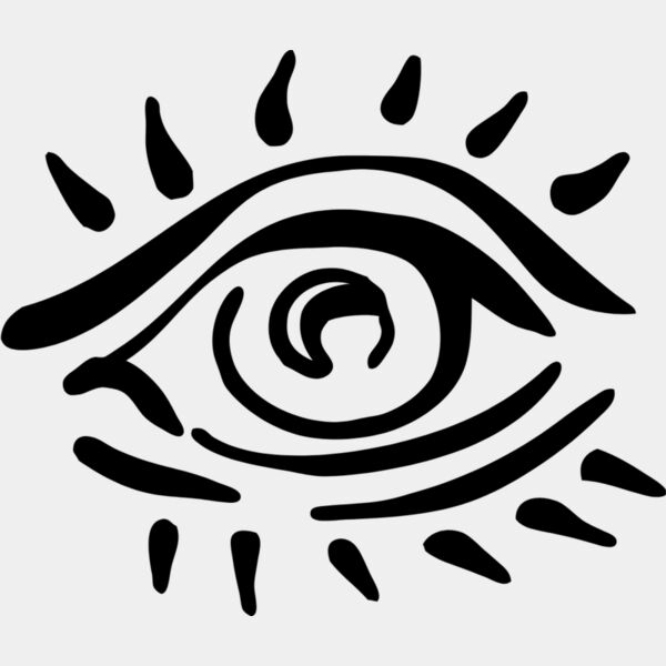 Eye 136 Thumbnail