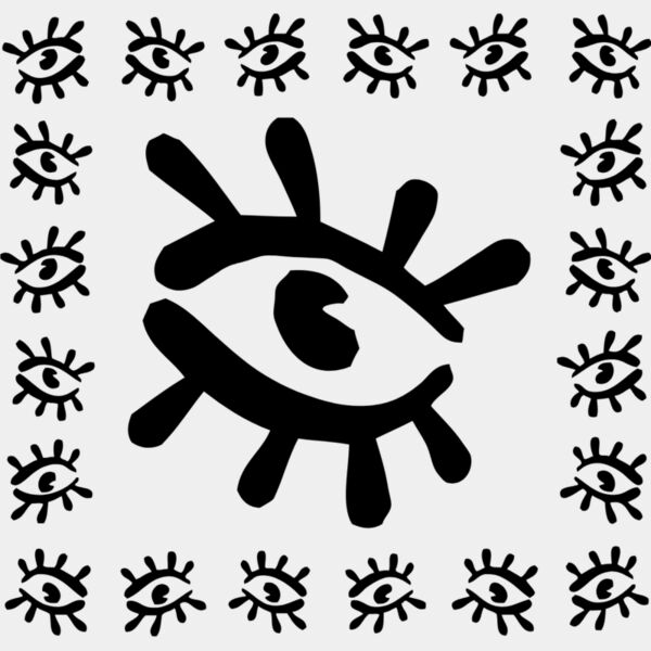 Eye 137 Thumbnail