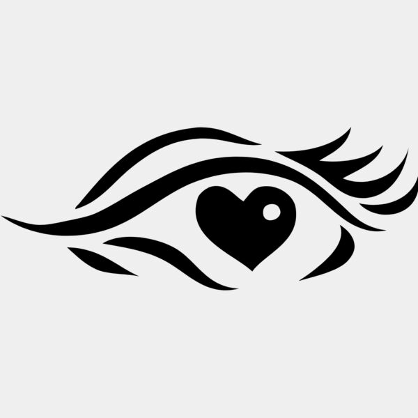 Eye 15 Thumbnail