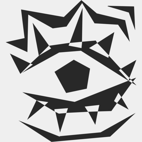 Eye 133 Thumbnail