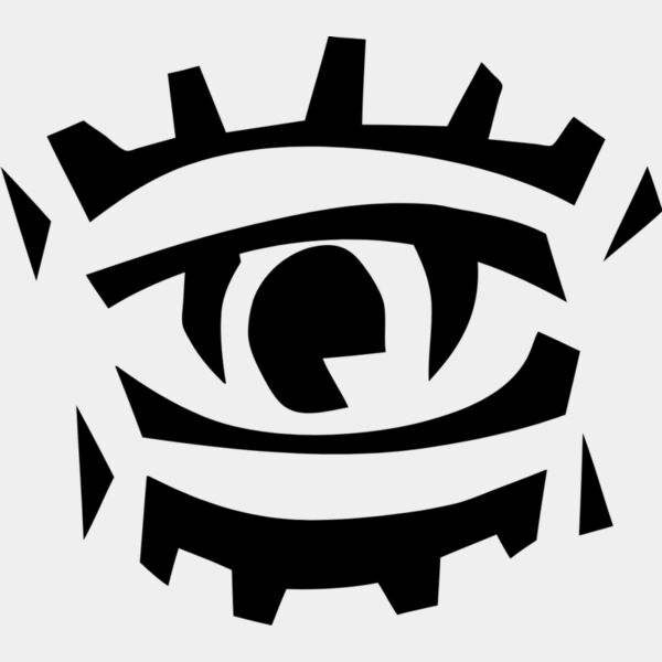 Eye 135 Thumbnail
